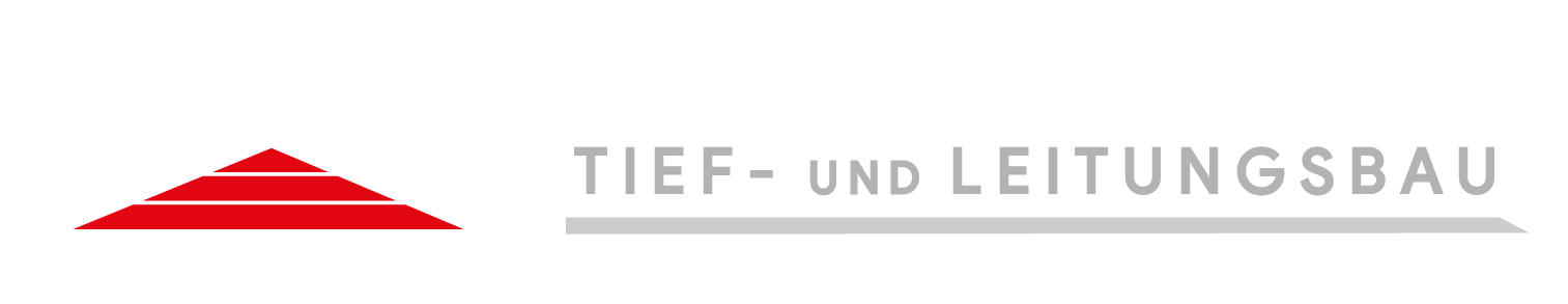 DAG Tiefbau Verden, Dörverden, Bremen, Achim, Hannover